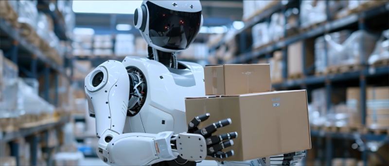 智誠(chéng)科技-企業(yè)宣傳片